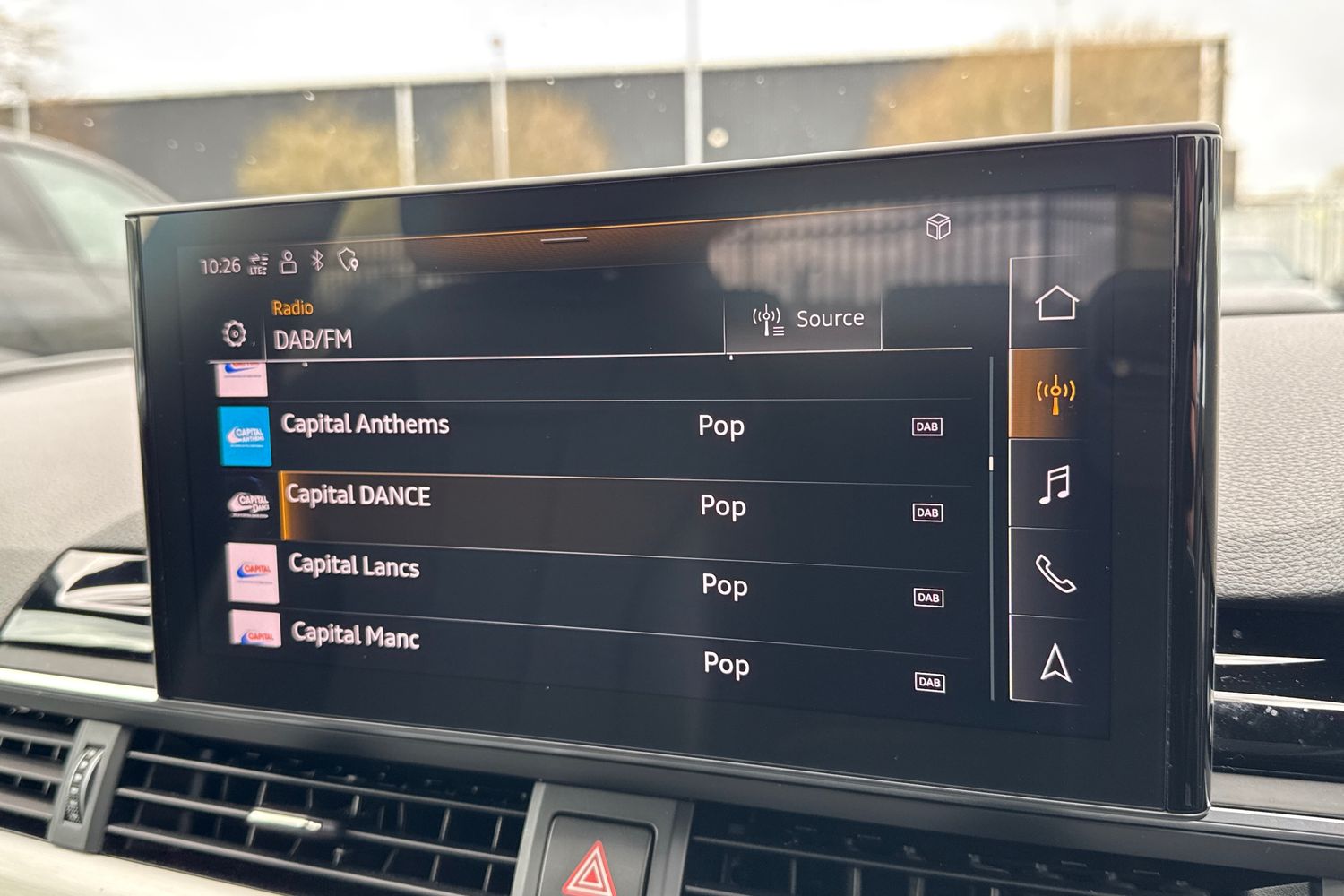 Used Audi A5 2023 for sale - 78016303: Photo 55