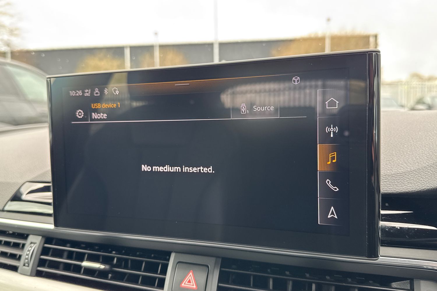 Used Audi A5 2023 for sale - 78016303: Photo 56