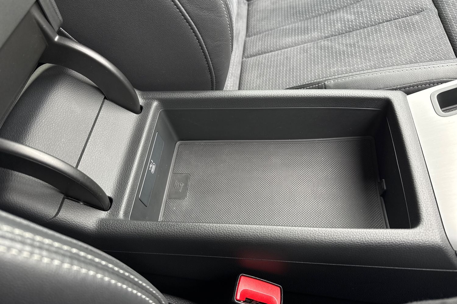 Used Audi A5 2023 for sale - 78016303: Photo 61