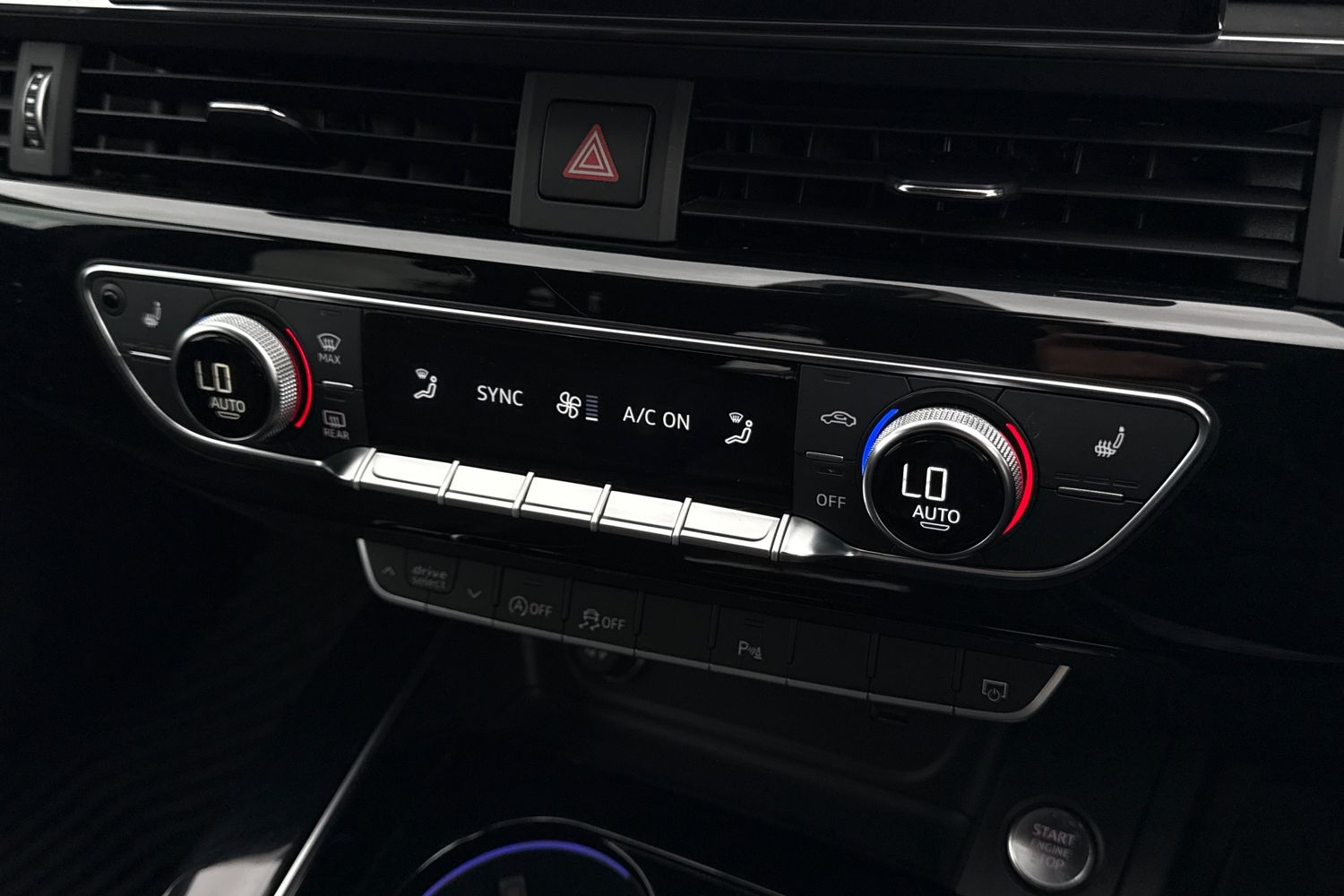 Used Audi A4 2023 for sale - 76442625: Photo 22