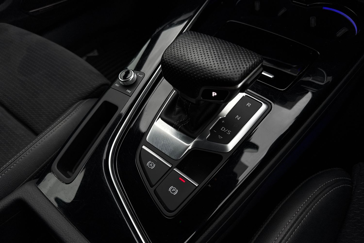 Used Audi A4 2023 for sale - 76442625: Photo 23