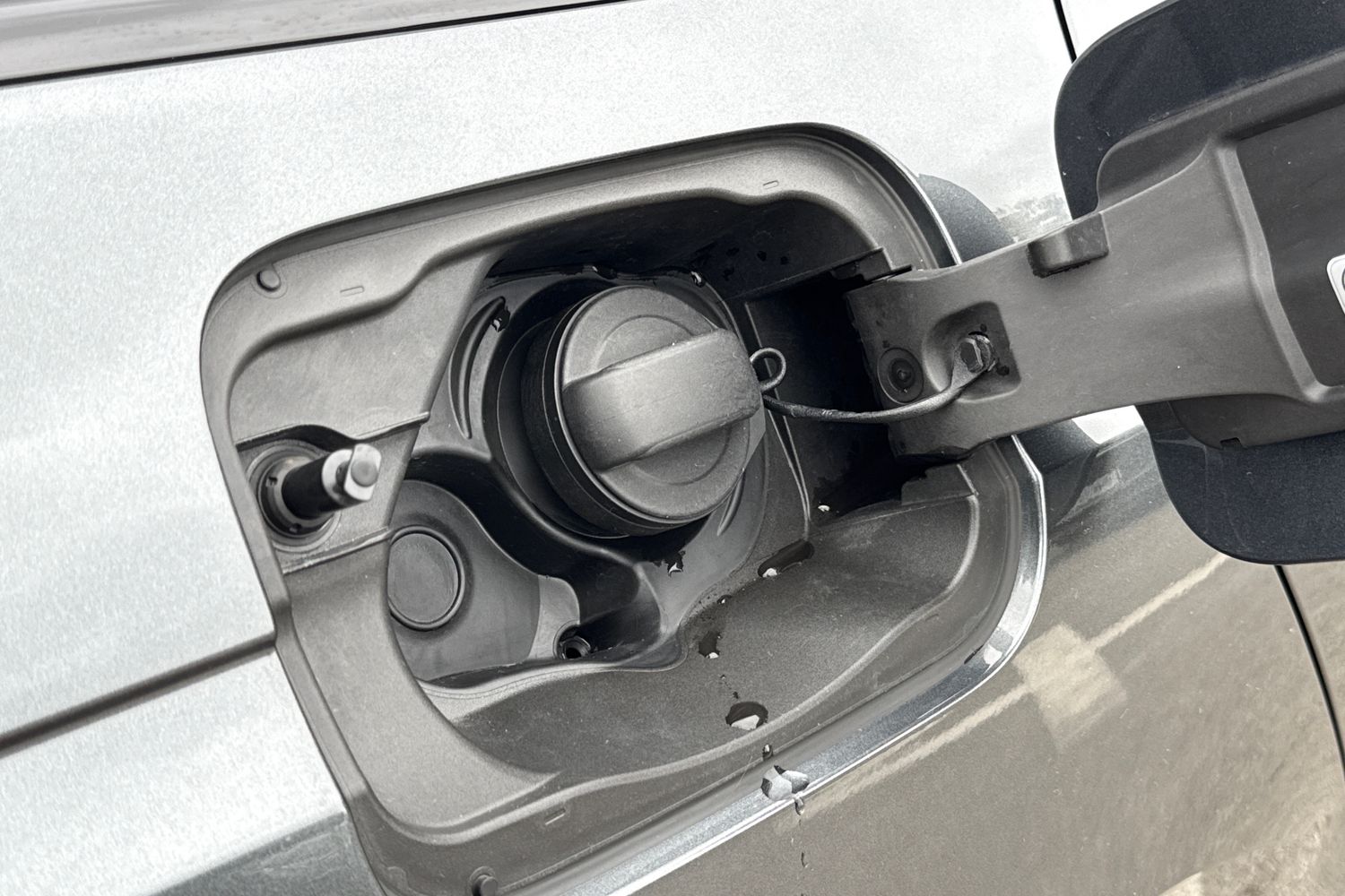 Used Audi A4 2023 for sale - 76442625: Photo 28