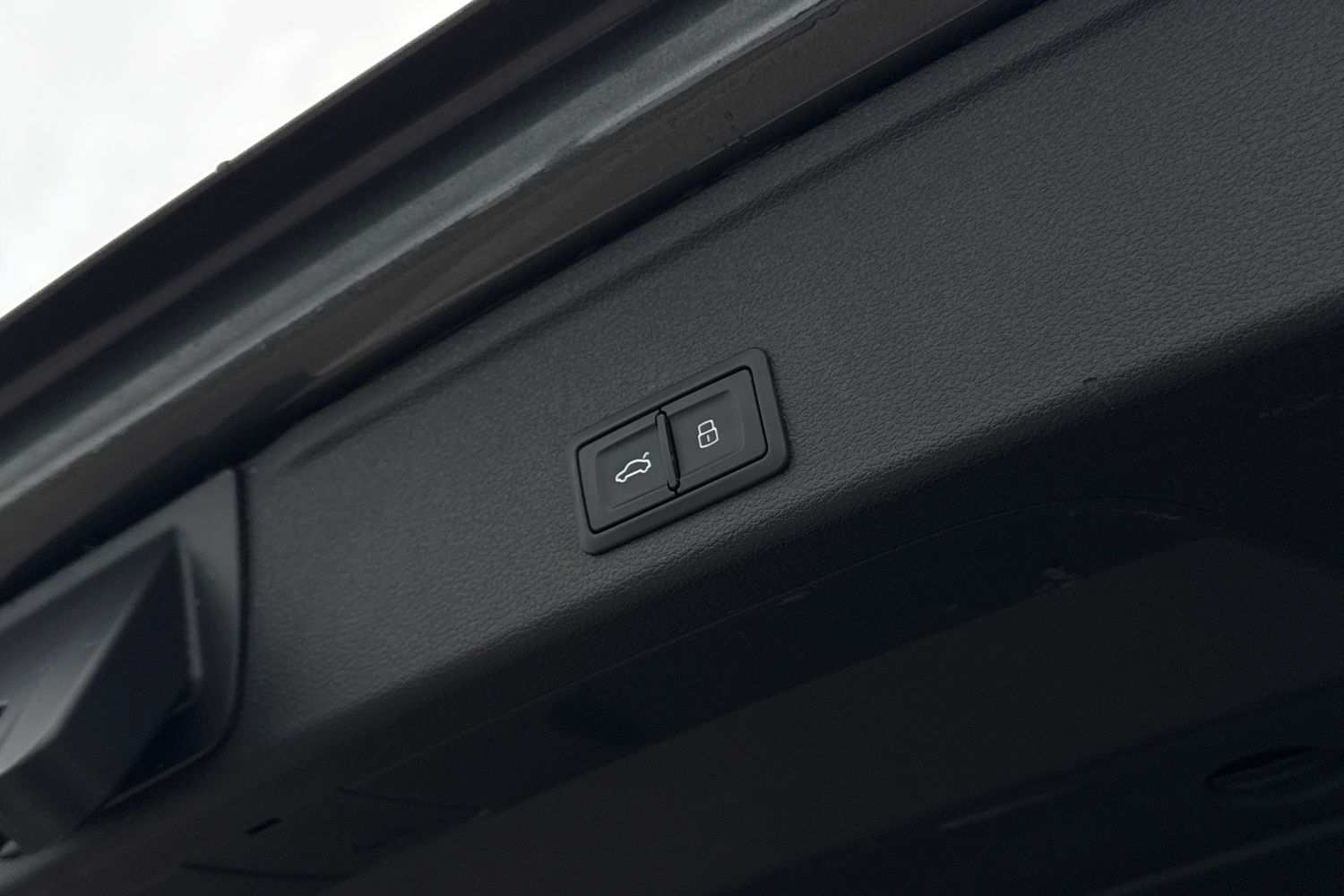 Used Audi A4 2023 for sale - 76442625: Photo 29