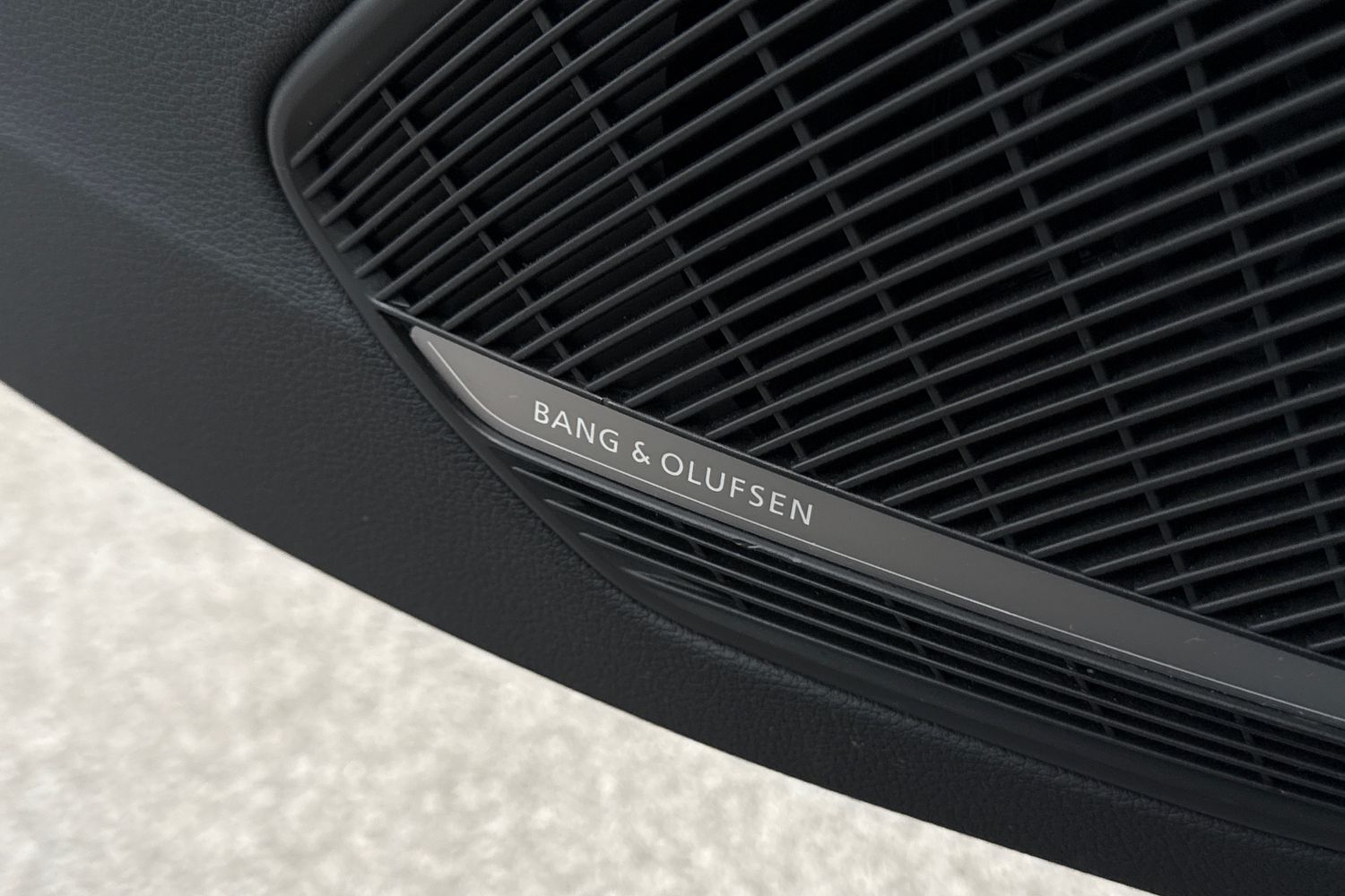 Used Audi A4 2023 for sale - 76442625: Photo 32