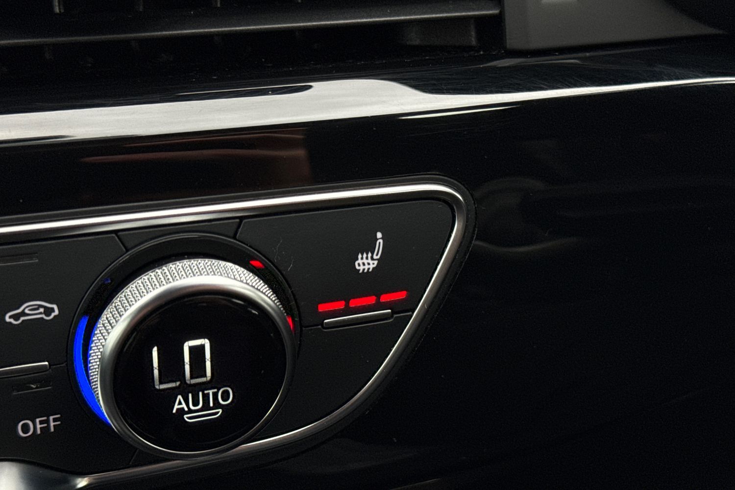 Used Audi A4 2023 for sale - 76442625: Photo 34