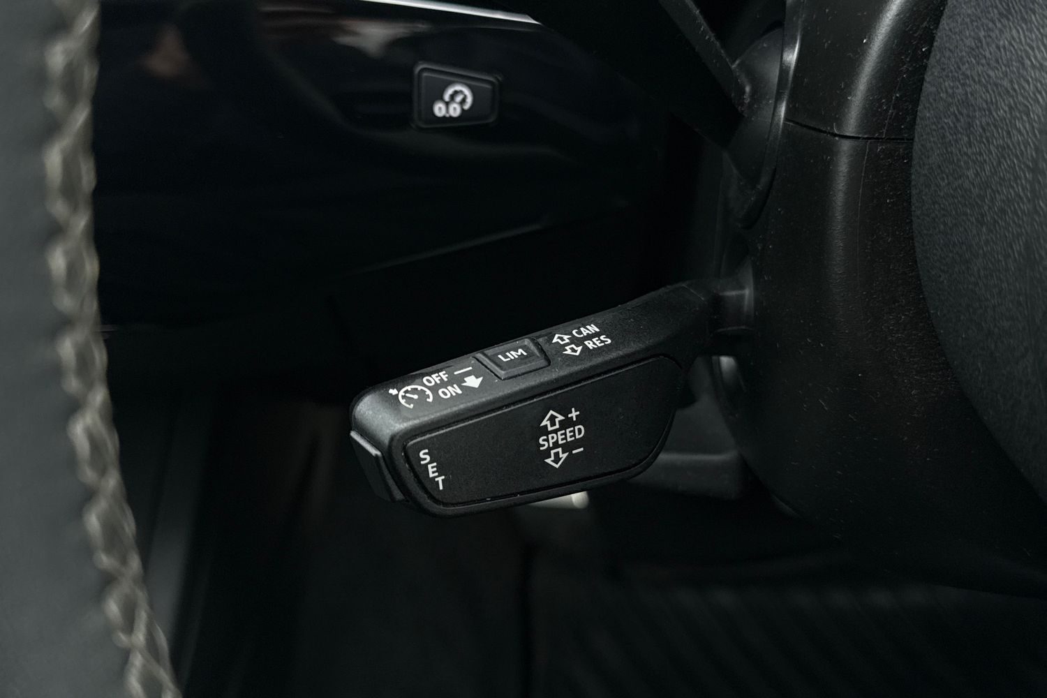 Used Audi A4 2023 for sale - 76442625: Photo 38