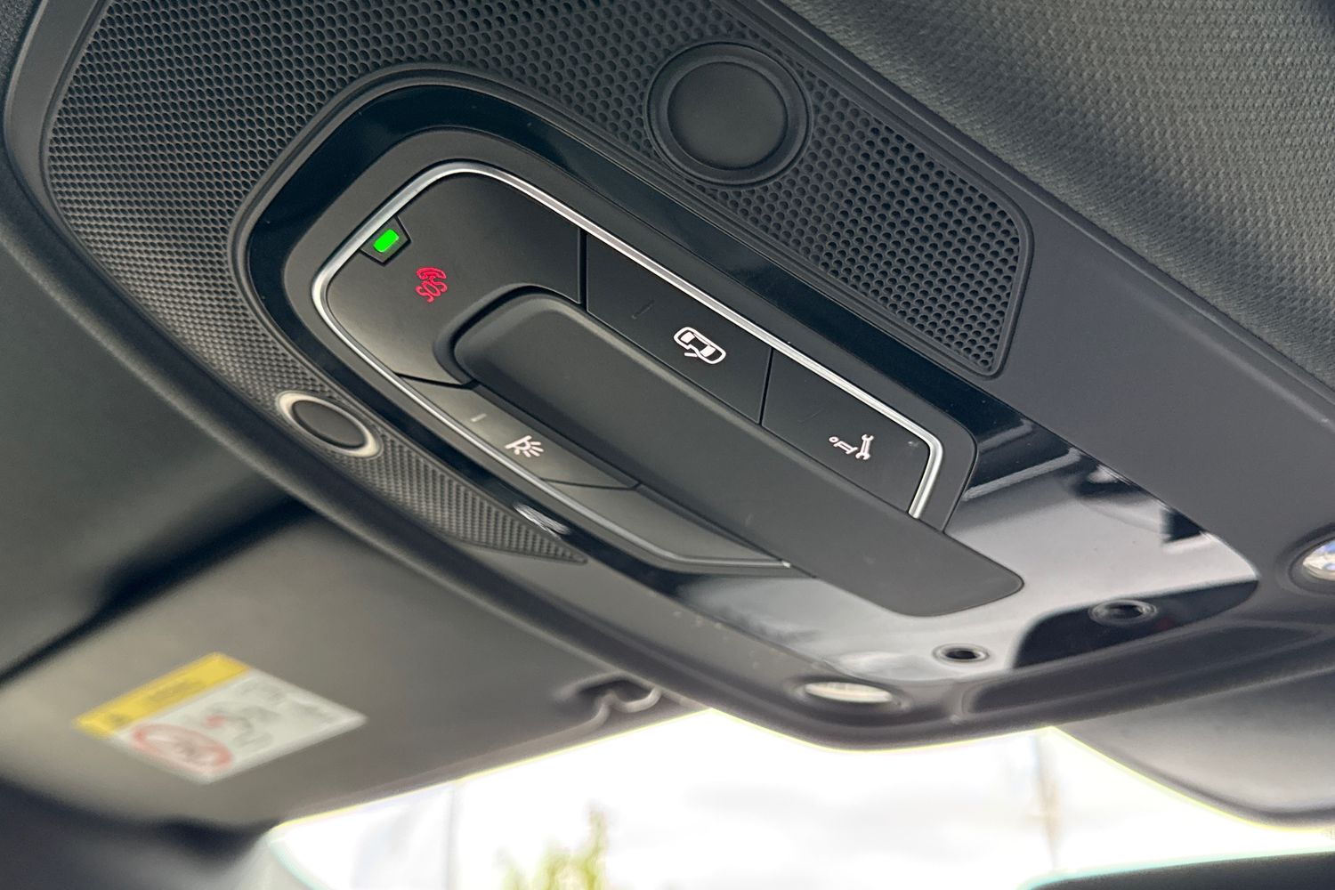 Used Audi A4 2023 for sale - 76442625: Photo 43