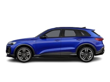 Used Audi Q5 2026 for sale - 78746118: Photo