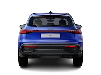 Used Audi Q5 2026 for sale - 78746118: Photo