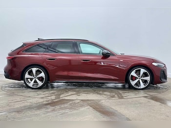 Used Audi A5 2025 for sale - 78605623: Photo
