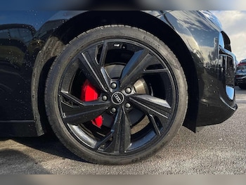 Used Audi A6 Saloon 2024 for sale - 75454158: Photo