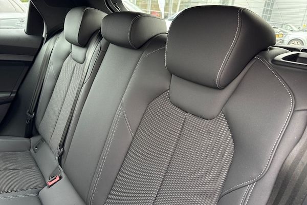 Used Audi A1 2020 for sale - 76224700: Photo 18