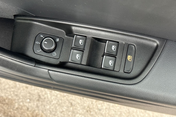 Used Audi A1 2020 for sale - 76224700: Photo 20