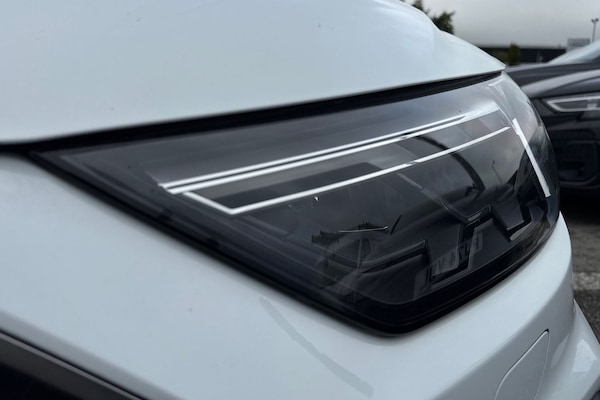 Used Audi A1 2020 for sale - 76224700: Photo 24
