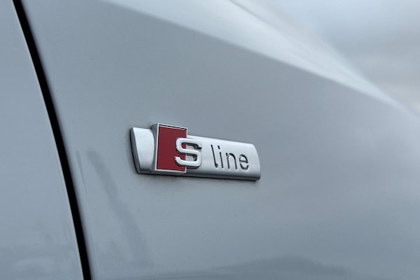 Used Audi A1 2020 for sale - 76224700: Photo 26