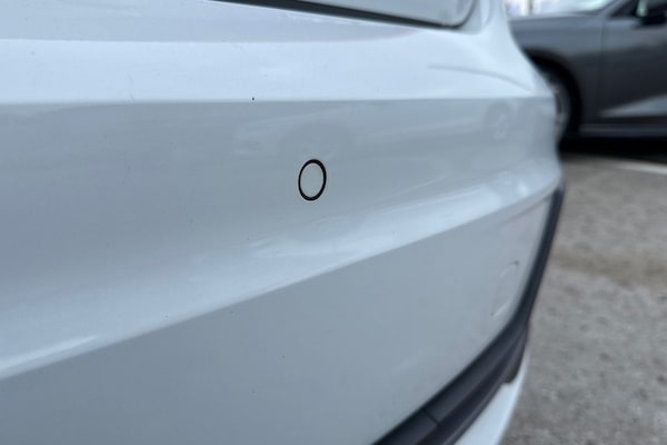 Used Audi A1 2020 for sale - 76224700: Photo 27