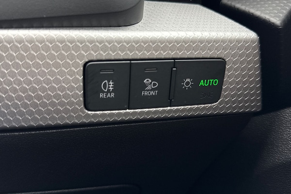 Used Audi A1 2020 for sale - 76224700: Photo 29