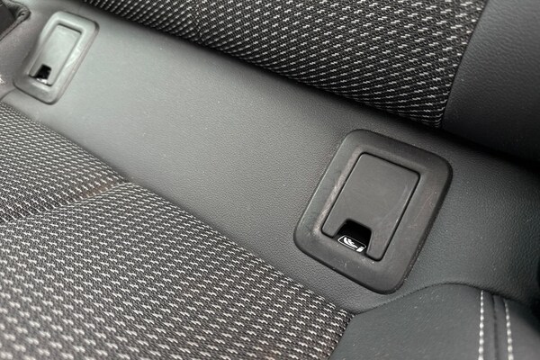 Used Audi A1 2020 for sale - 76224700: Photo 31