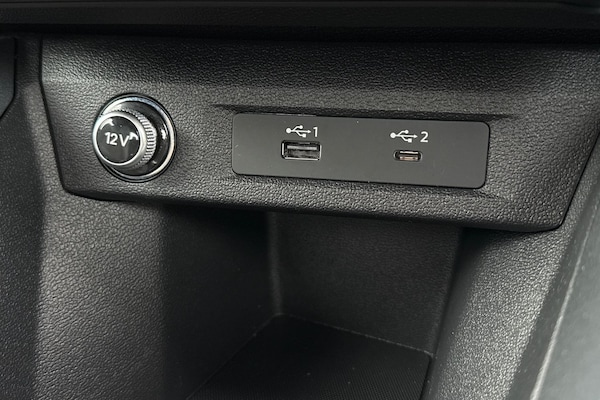 Used Audi A1 2020 for sale - 76224700: Photo 32