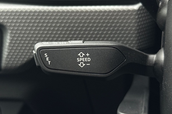 Used Audi A1 2020 for sale - 76224700: Photo 34