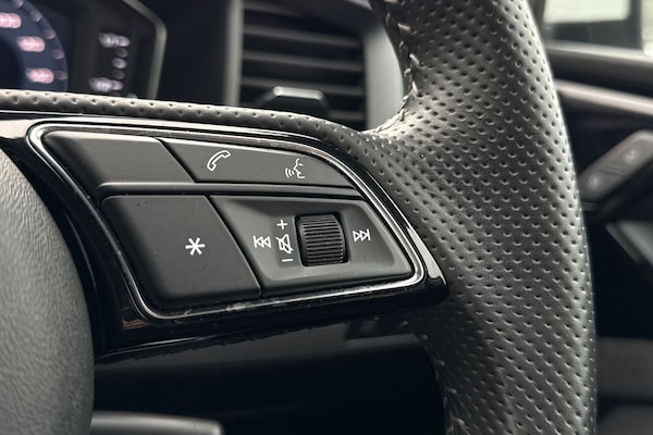 Used Audi A1 2020 for sale - 76224700: Photo 36