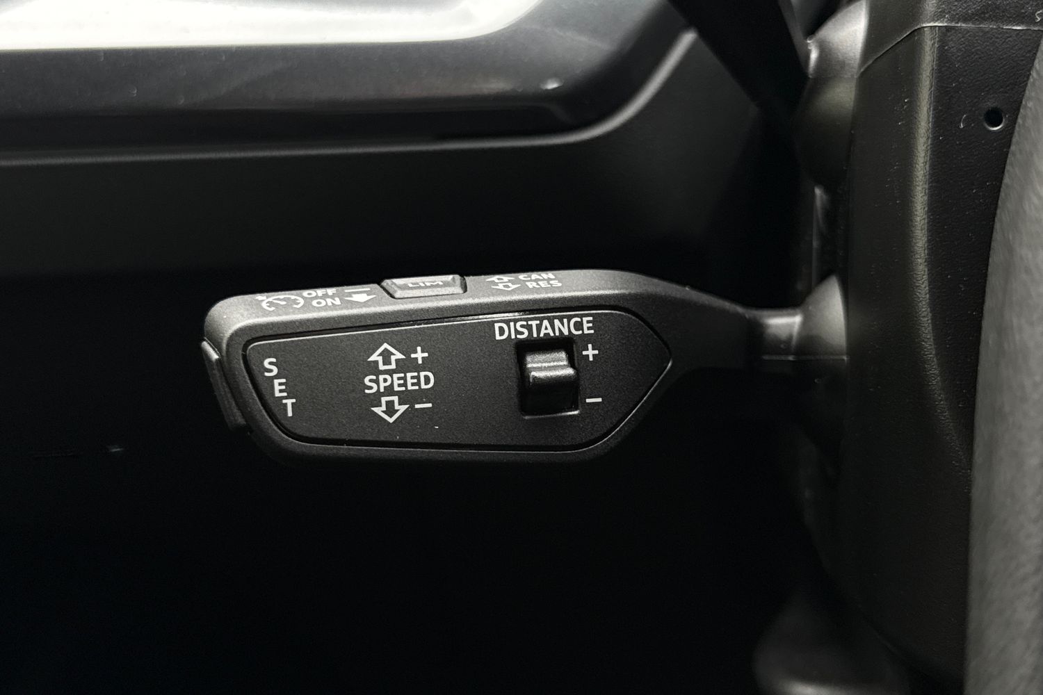Vehicle 33