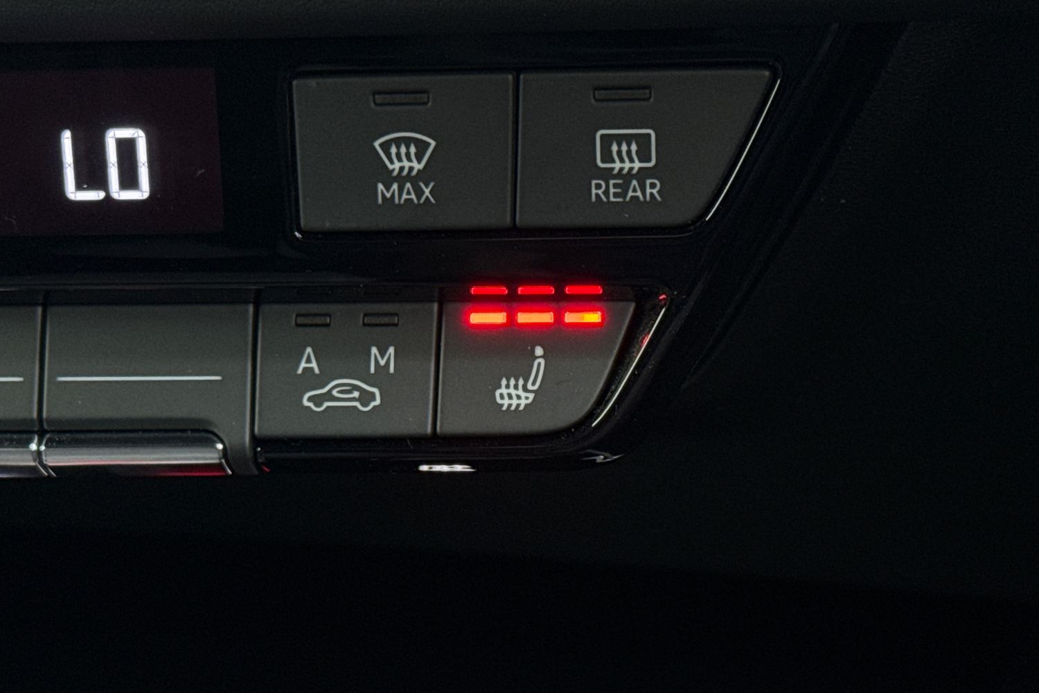 Vehicle 49