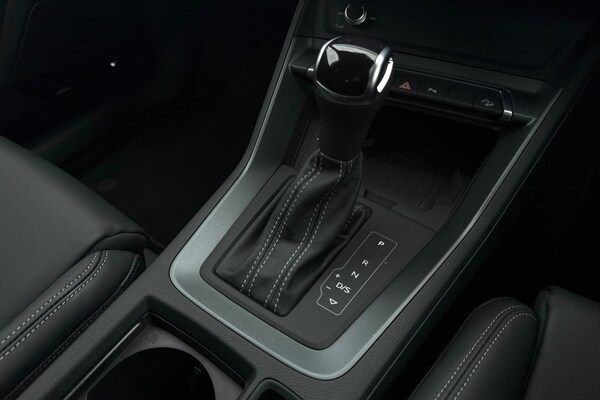 Used Audi Q3 2025 for sale - 76232580: Photo 22