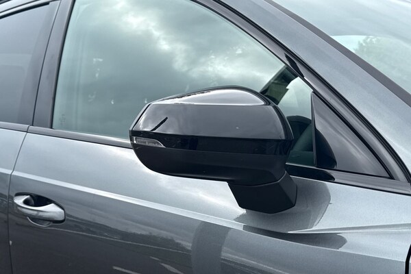 Used Audi Q3 2025 for sale - 76232580: Photo 24