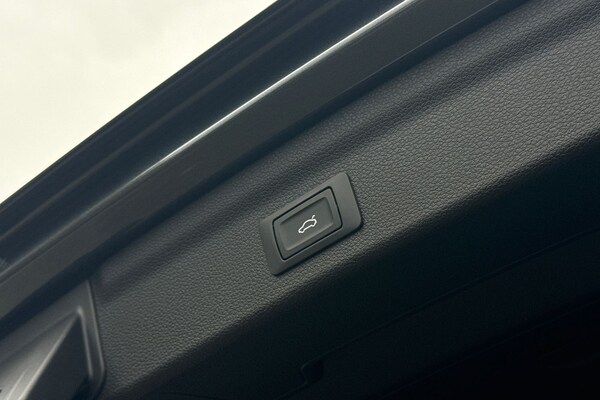 Used Audi Q3 2025 for sale - 76232580: Photo 27