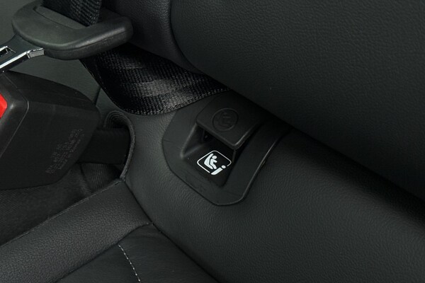 Used Audi Q3 2025 for sale - 76232580: Photo 28