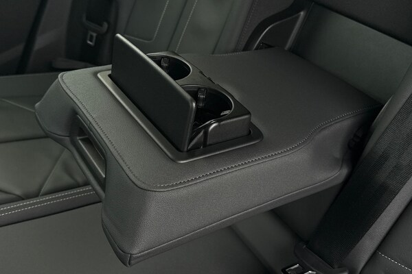 Used Audi Q3 2025 for sale - 76232580: Photo 29