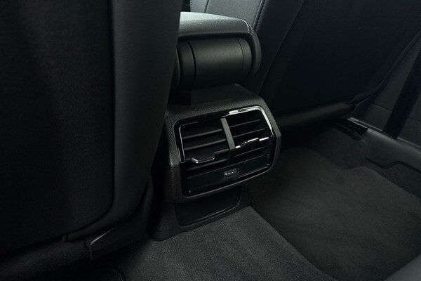 Used Audi Q3 2025 for sale - 76232580: Photo 30