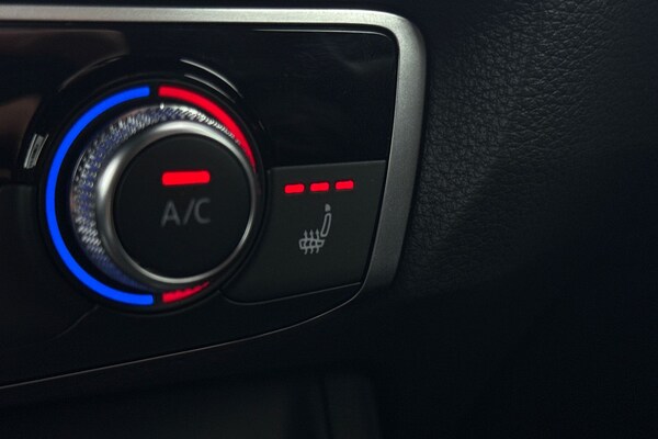 Used Audi Q3 2025 for sale - 76232580: Photo 35