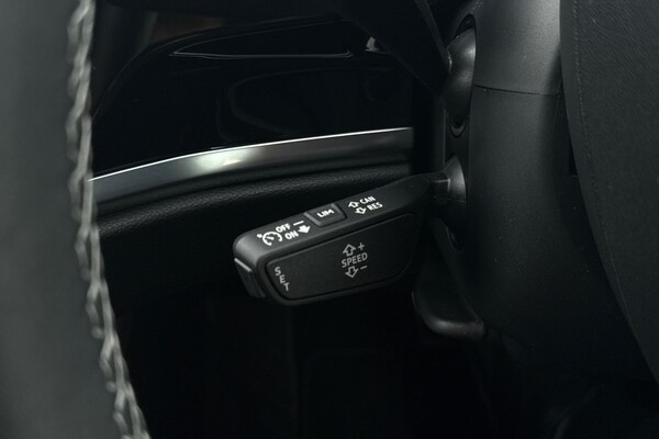 Used Audi Q3 2025 for sale - 76232580: Photo 38