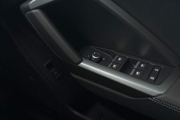 Used Audi Q3 2025 for sale - 76232580: Photo 41