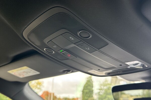 Used Audi Q3 2025 for sale - 76232580: Photo 43