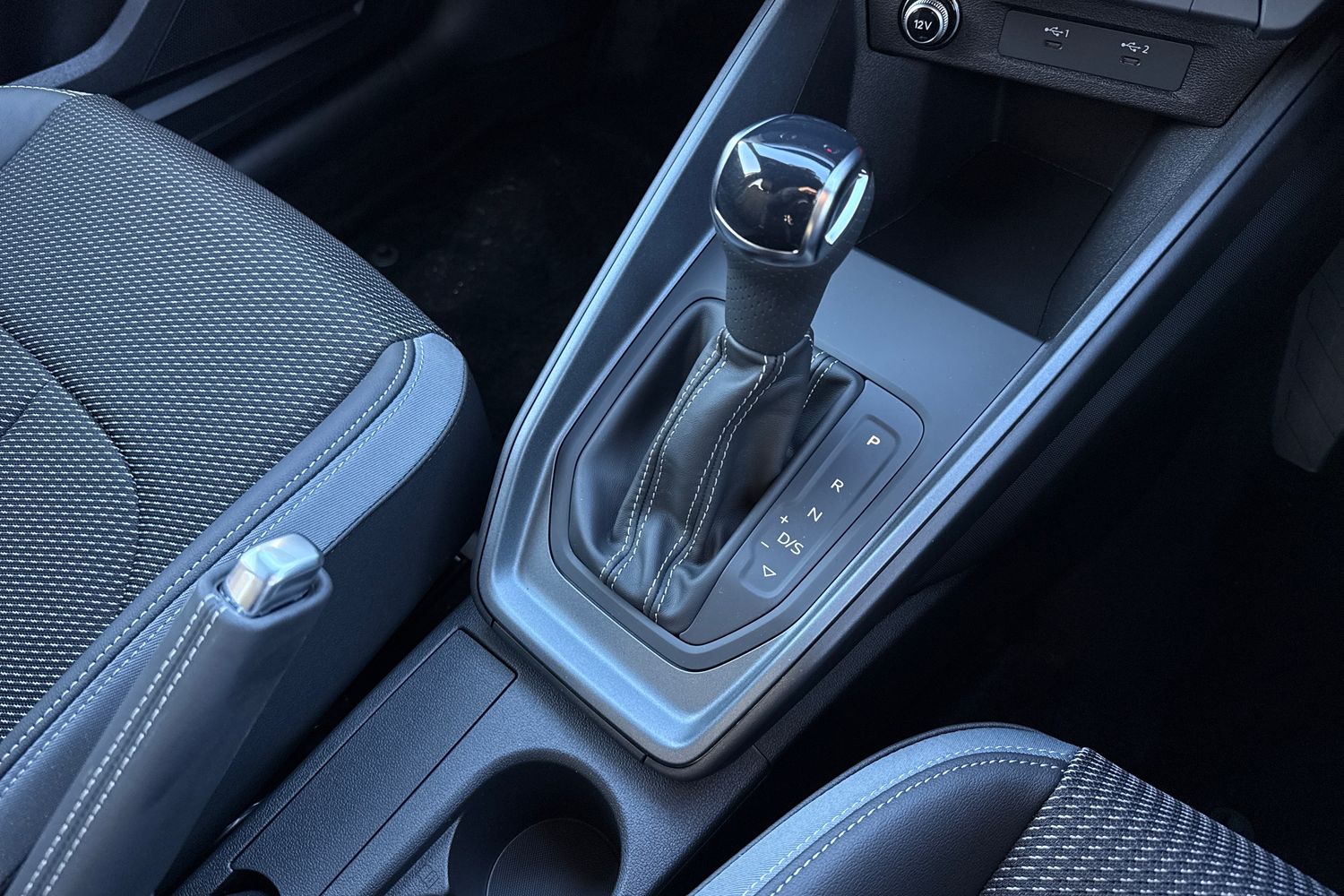 Used Audi A1 2025 for sale - 76495069: Photo 22