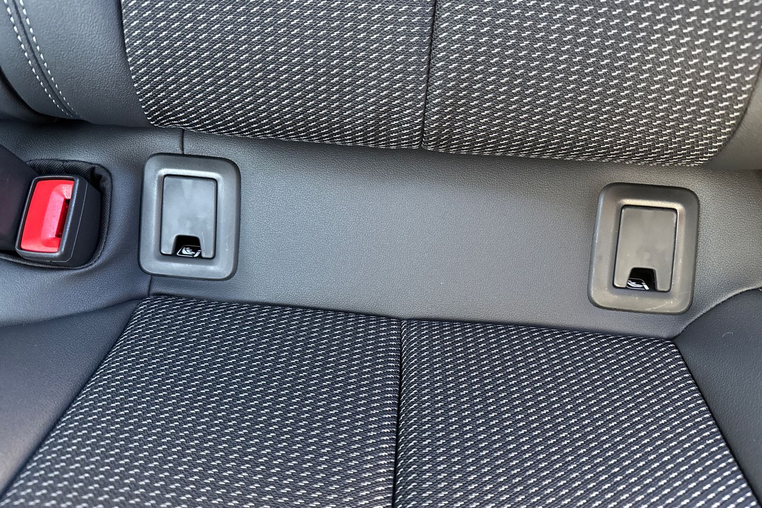 Used Audi A1 2025 for sale - 76495069: Photo 24