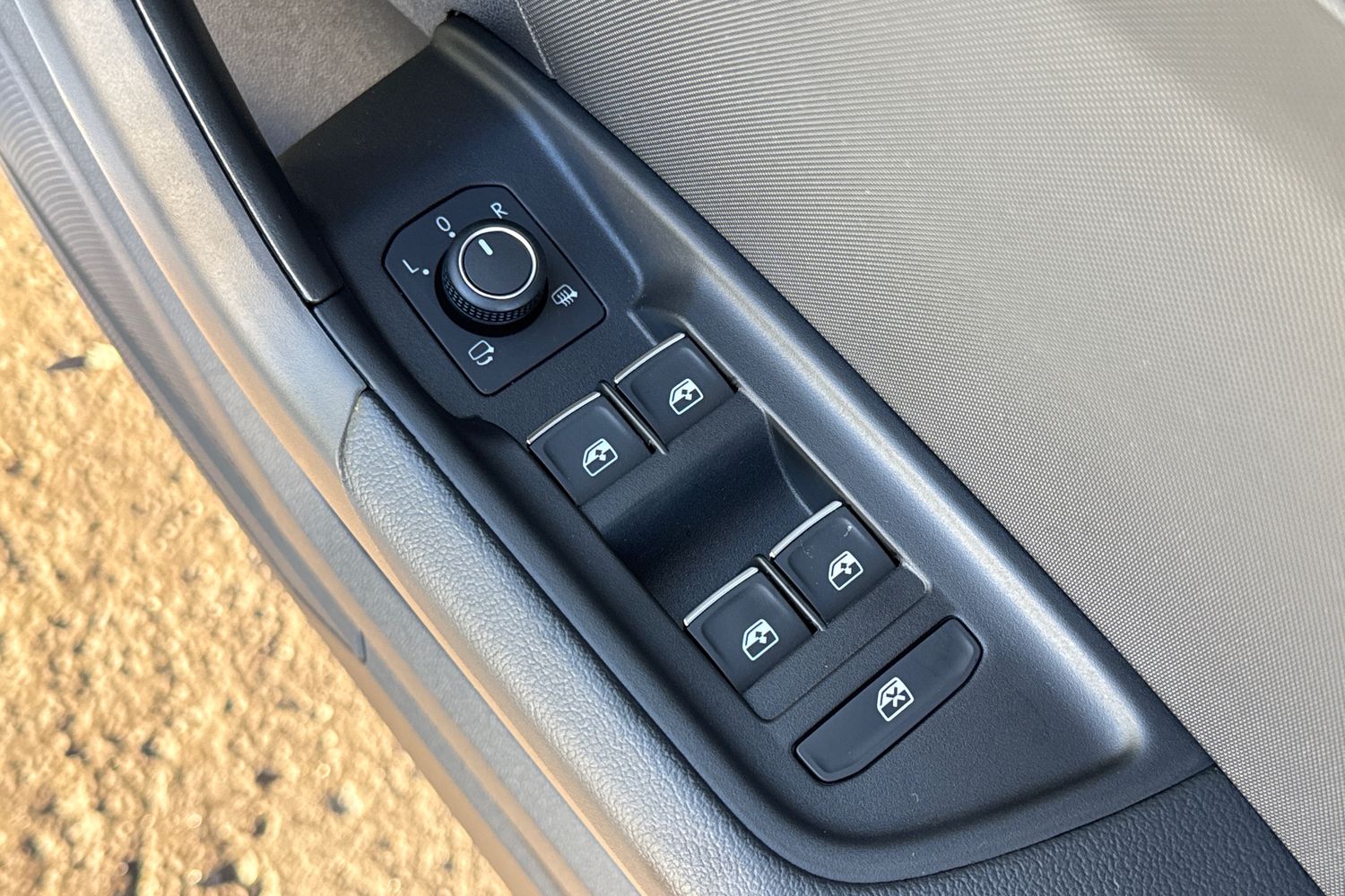 Used Audi A1 2025 for sale - 76495069: Photo 25