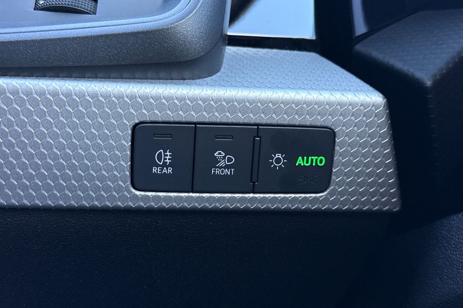 Used Audi A1 2025 for sale - 76495069: Photo 26