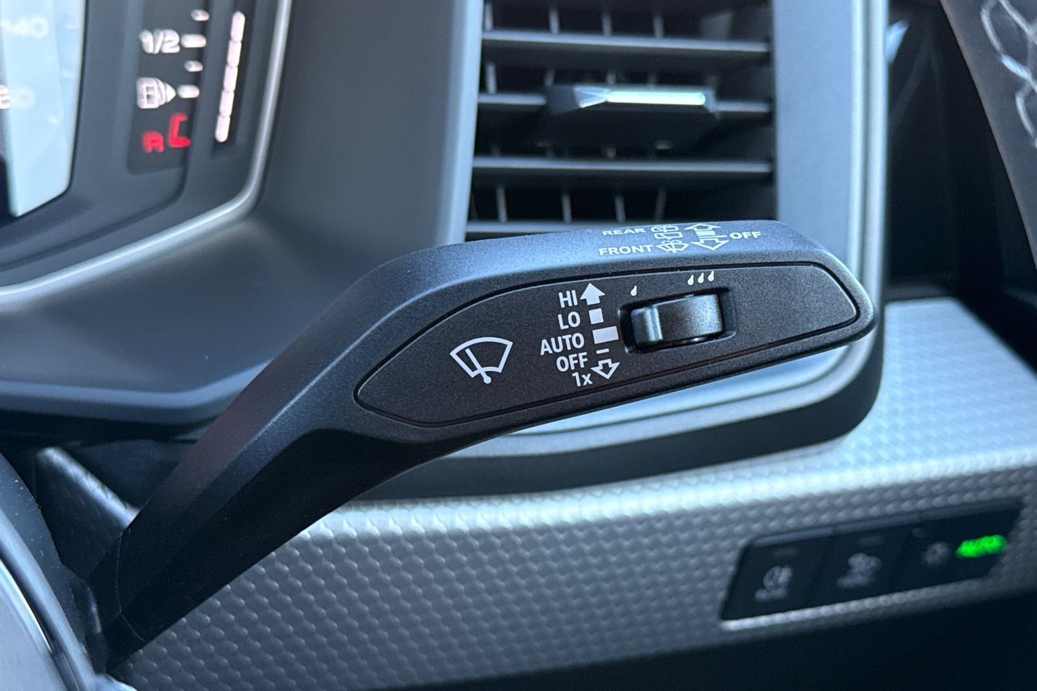 Used Audi A1 2025 for sale - 76495069: Photo 27