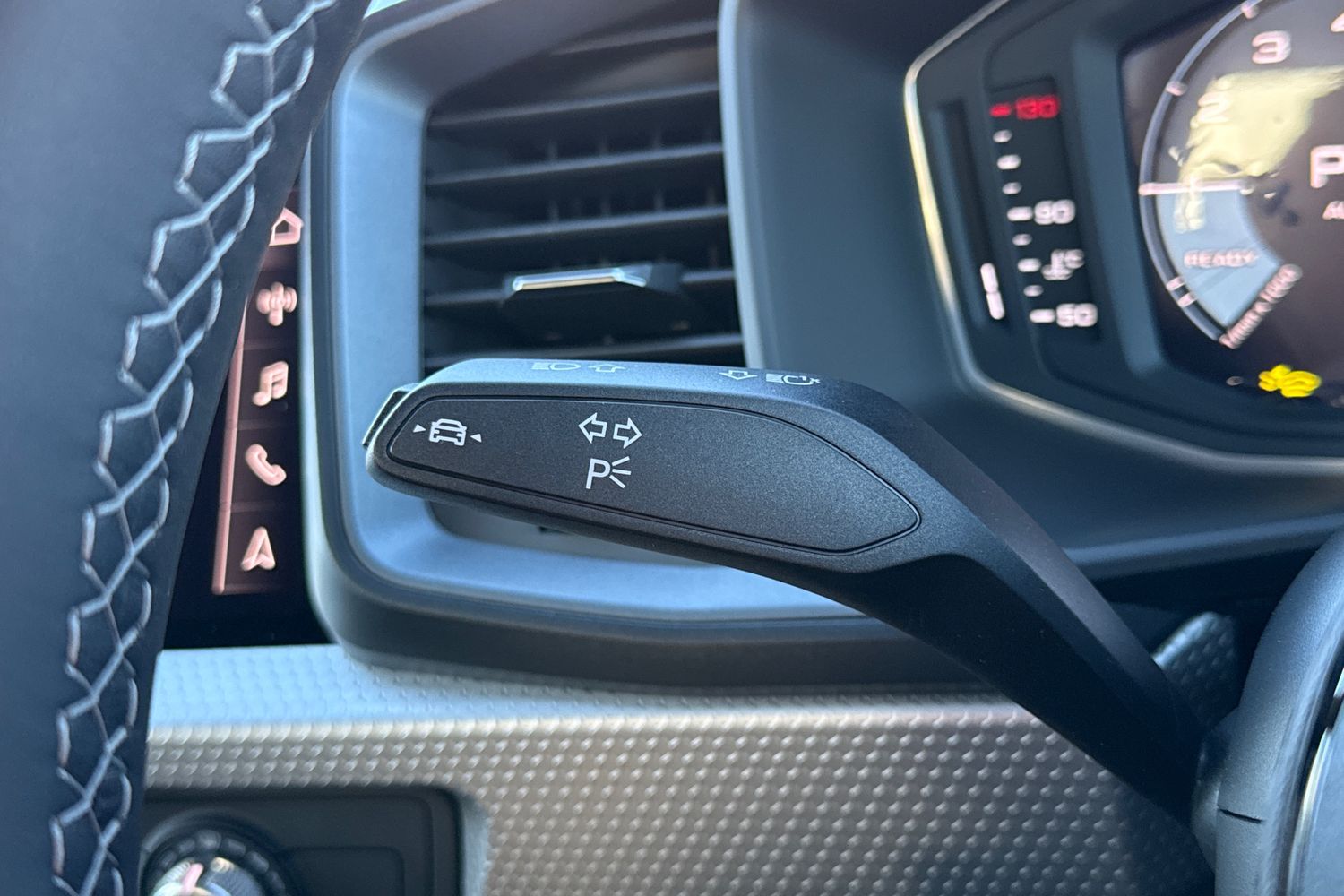 Used Audi A1 2025 for sale - 76495069: Photo 28