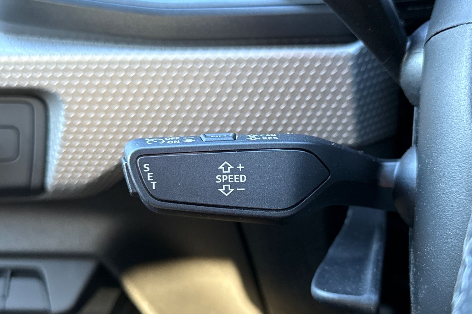 Used Audi A1 2025 for sale - 76495069: Photo 29