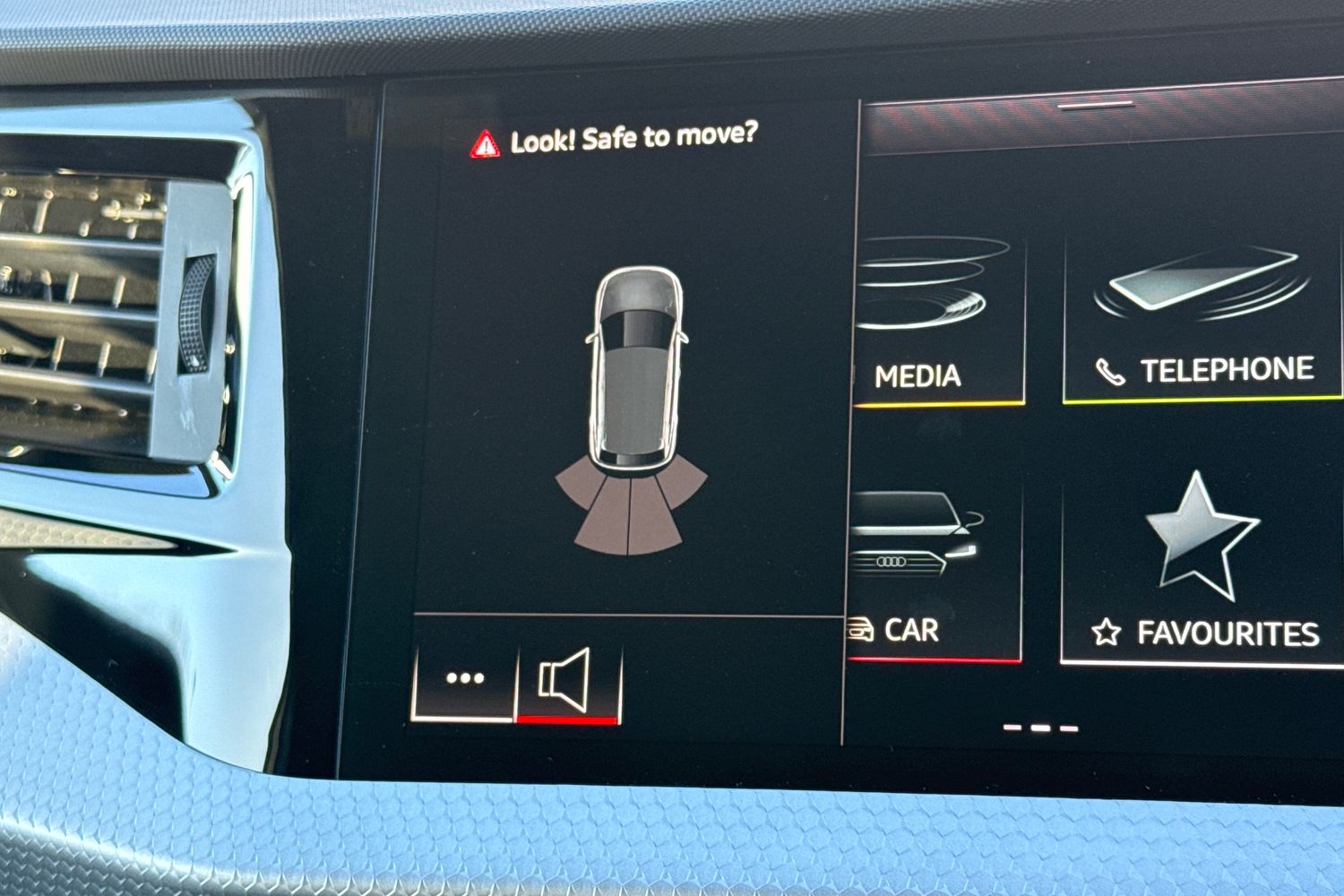 Used Audi A1 2025 for sale - 76495069: Photo 39