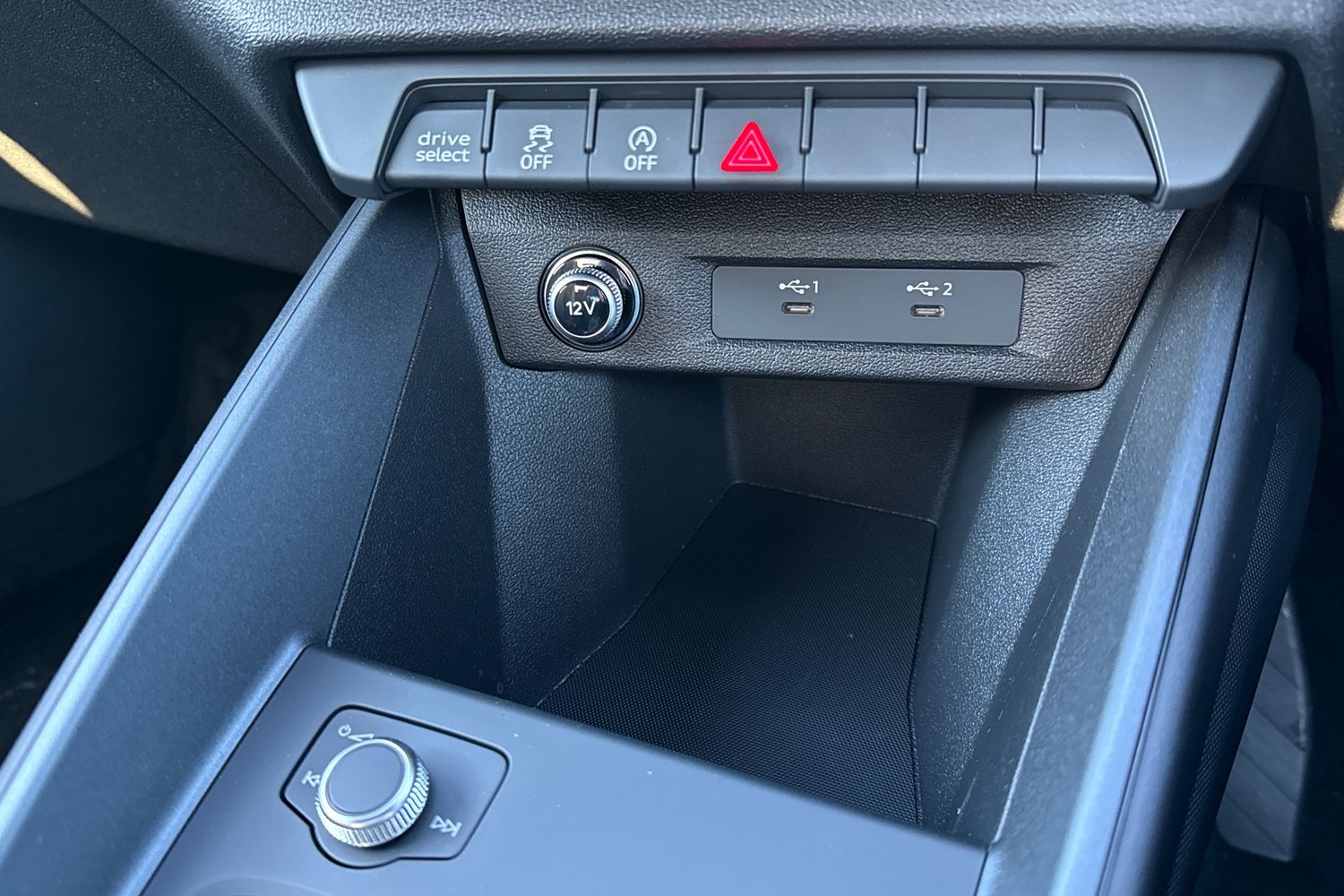 Used Audi A1 2025 for sale - 76495069: Photo 40