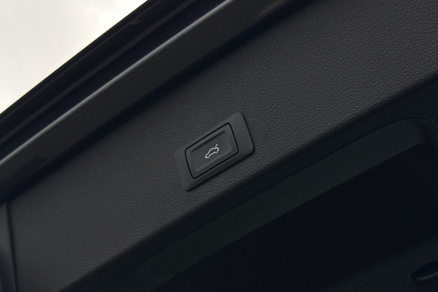 Used Audi Q2 2022 for sale - 76469275: Photo 24