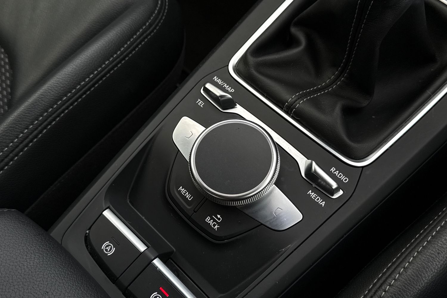 Used Audi Q2 2022 for sale - 76469275: Photo 30