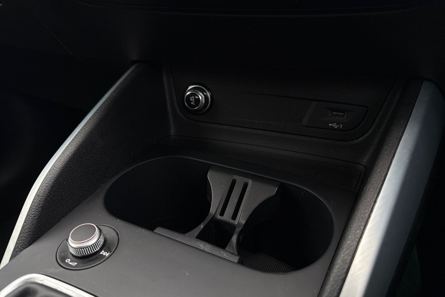 Used Audi Q2 2022 for sale - 76469275: Photo 31