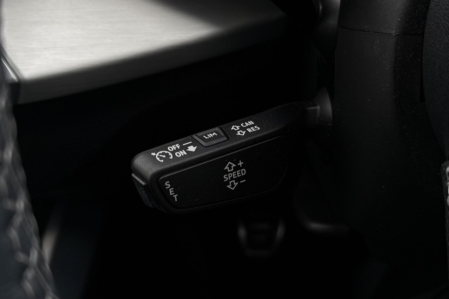 Used Audi Q2 2022 for sale - 76469275: Photo 34